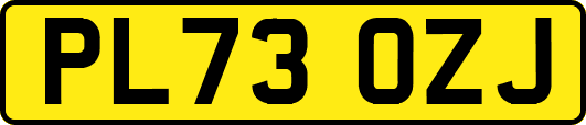PL73OZJ