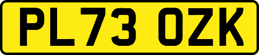 PL73OZK
