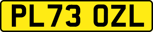 PL73OZL