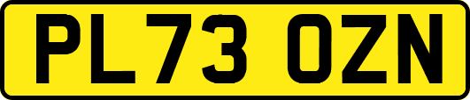 PL73OZN