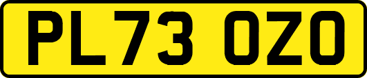 PL73OZO