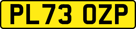PL73OZP