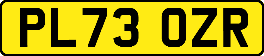 PL73OZR