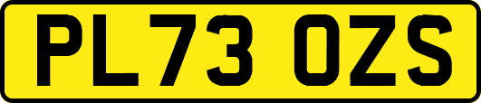PL73OZS