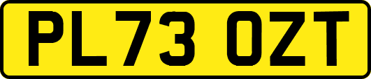PL73OZT