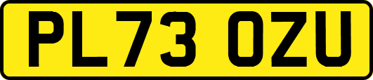 PL73OZU