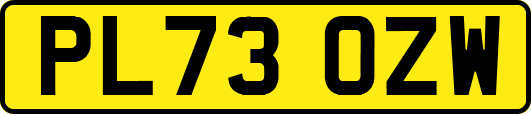 PL73OZW