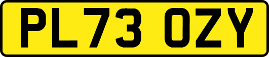 PL73OZY