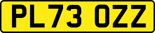 PL73OZZ