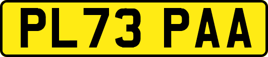 PL73PAA