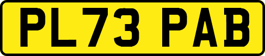 PL73PAB