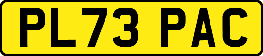 PL73PAC