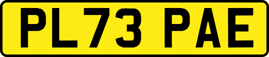 PL73PAE