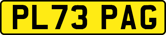 PL73PAG