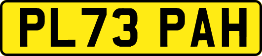 PL73PAH