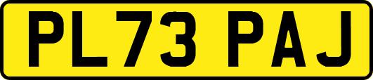 PL73PAJ