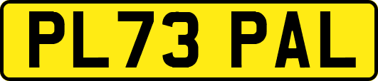 PL73PAL
