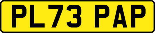 PL73PAP