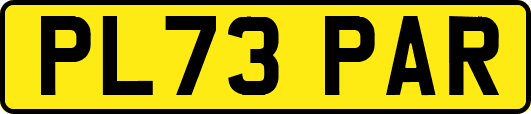 PL73PAR