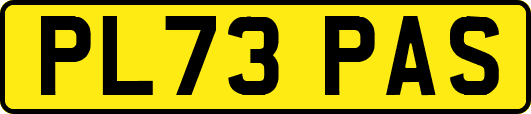 PL73PAS