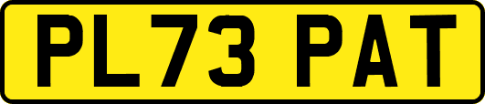 PL73PAT