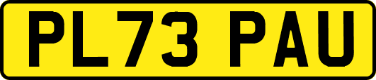PL73PAU