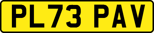 PL73PAV