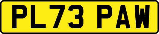 PL73PAW