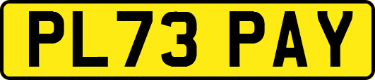 PL73PAY