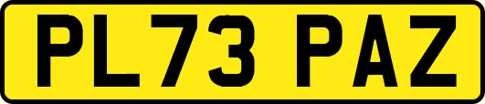 PL73PAZ