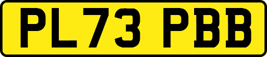 PL73PBB