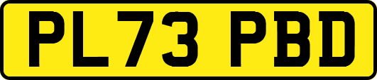 PL73PBD