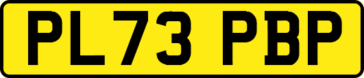 PL73PBP