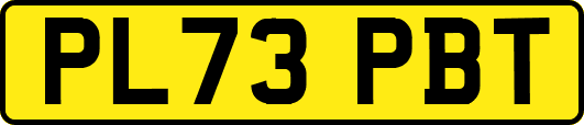 PL73PBT