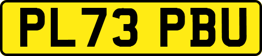 PL73PBU