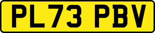 PL73PBV