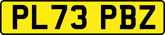 PL73PBZ