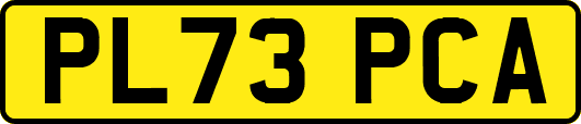 PL73PCA