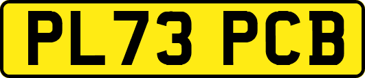 PL73PCB