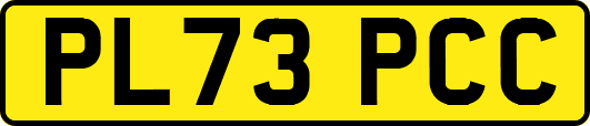 PL73PCC