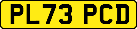 PL73PCD
