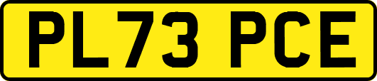 PL73PCE