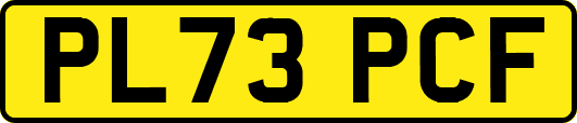 PL73PCF
