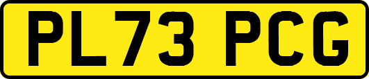PL73PCG