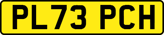 PL73PCH