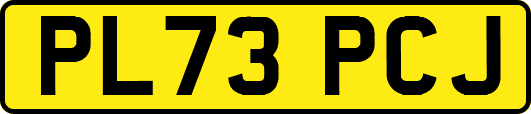 PL73PCJ