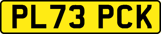 PL73PCK