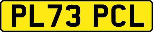 PL73PCL