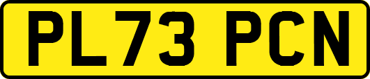 PL73PCN
