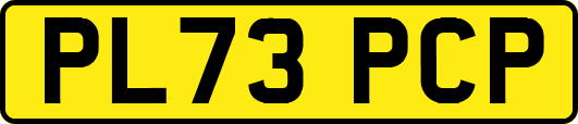 PL73PCP